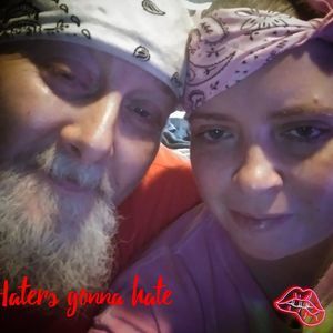 Meet your Posher, Deanna